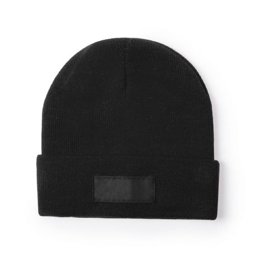 HOLSEN - Bonnet