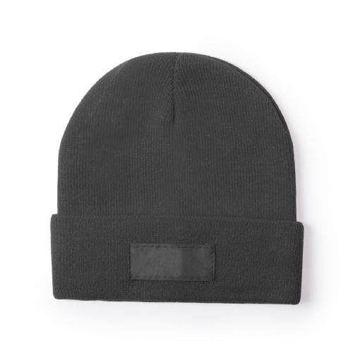 HOLSEN - Bonnet