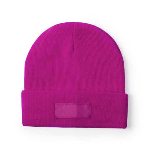 HOLSEN - Bonnet