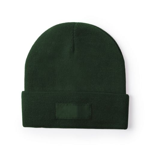 HOLSEN - Bonnet