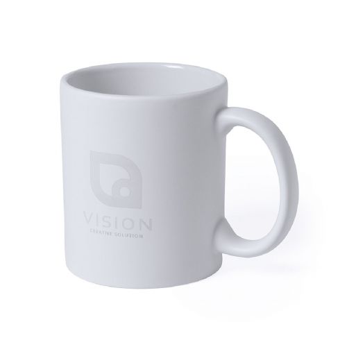 KULMER - Tasse