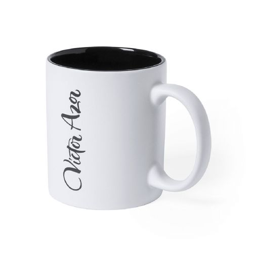 KULMER - Tasse