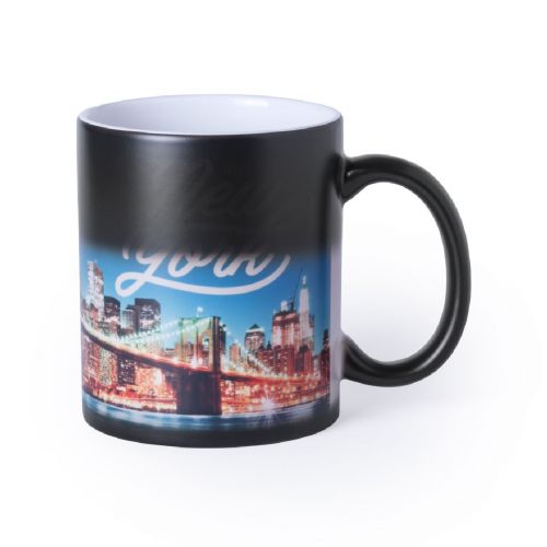 BARDOT - Tasse Sublimation
