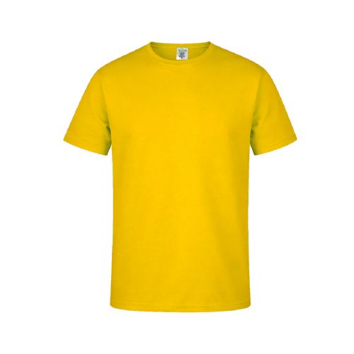 MC130 - T-Shirt Adulte Couleur "keya"