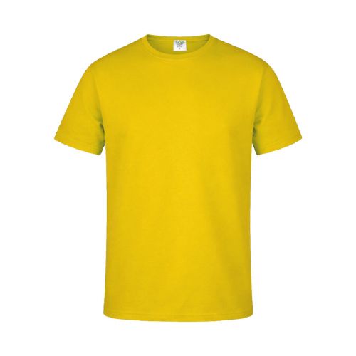 MC150 - T-Shirt Adulte Couleur "keya"