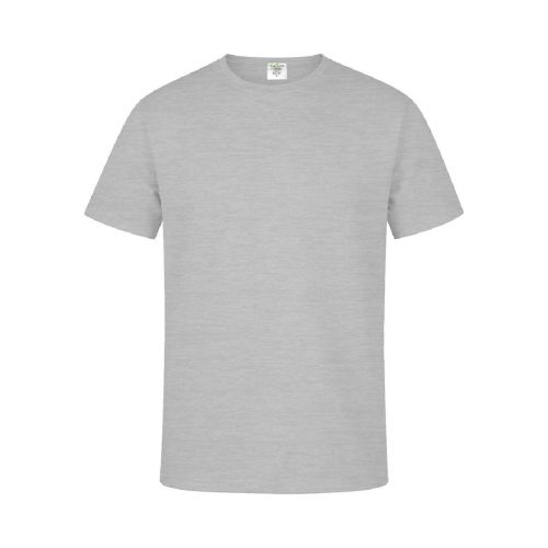 MC150 - T-Shirt Adulte Couleur "keya"