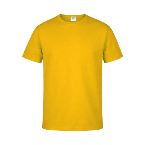 MC150 - T-Shirt Adulte Couleur "keya"