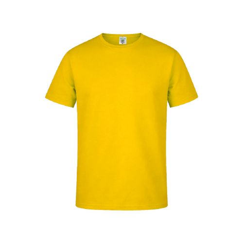 MC180 - T-Shirt Adulte Couleur "keya"