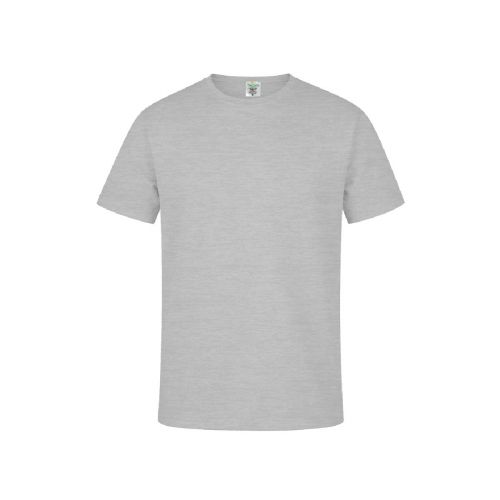 MC180 - T-Shirt Adulte Couleur "keya"