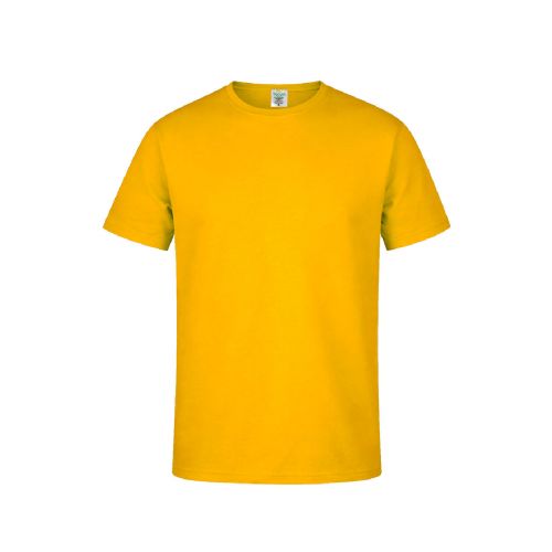 MC180 - T-Shirt Adulte Couleur "keya"