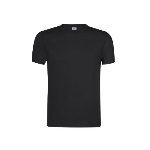 MC180-OE - T-Shirt Adulte Couleur "keya"