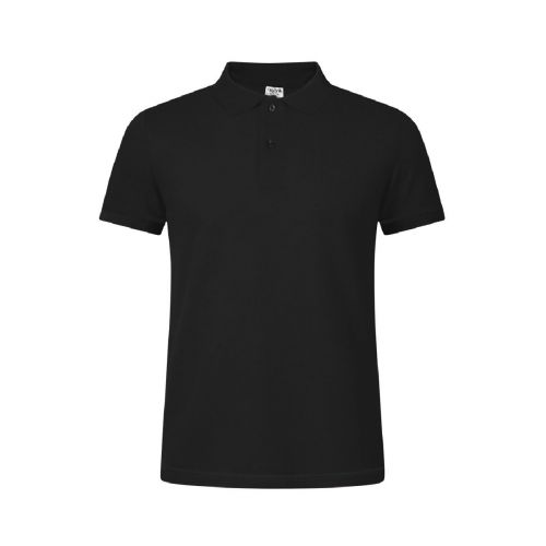 MPS180 - Polo Adulte Couleur "keya"