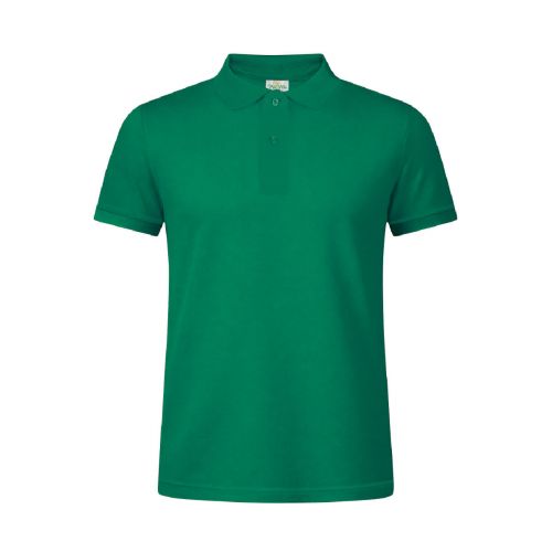 MPS180 - Polo Adulte Couleur "keya"