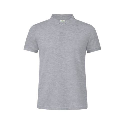 MPS180 - Polo Adulte Couleur "keya"
