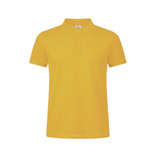 MPS180 - Polo Adulte Couleur "keya"