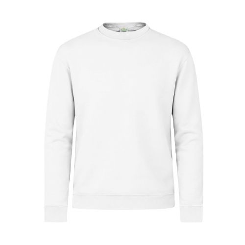 SWC280 - Sweat-Shirt Adulte "keya"