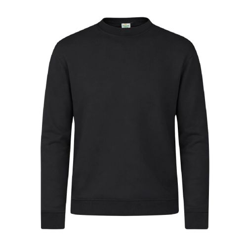 SWC280 - Sweat-Shirt Adulte "keya"