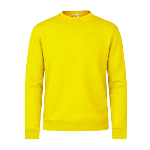 SWC280 - Sweat-Shirt Adulte "keya"