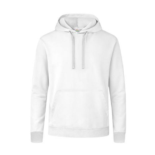 SWP280 - Sweat-Shirt à Capuche Adulte "keya"