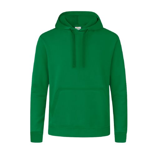 SWP280 - Sweat-Shirt à Capuche Adulte "keya"