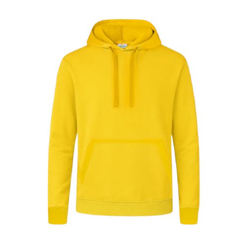 SWP280 - Sweat-Shirt à Capuche Adulte "keya"