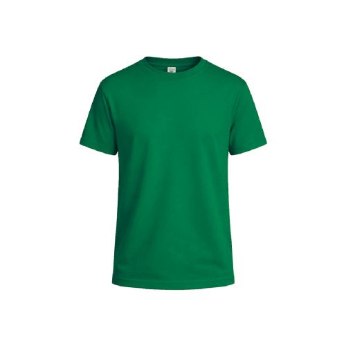 YC150 - T-Shirt Enfant Couleur "keya"