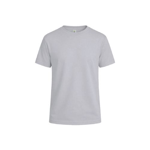YC150 - T-Shirt Enfant Couleur "keya"