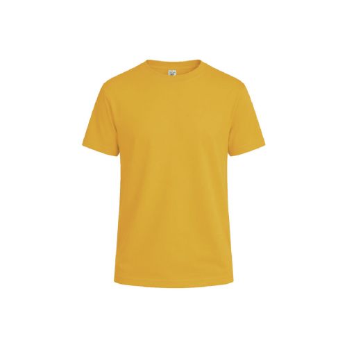 YC150 - T-Shirt Enfant Couleur "keya"