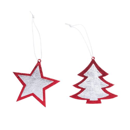RIMOL - Set Ornement Noël