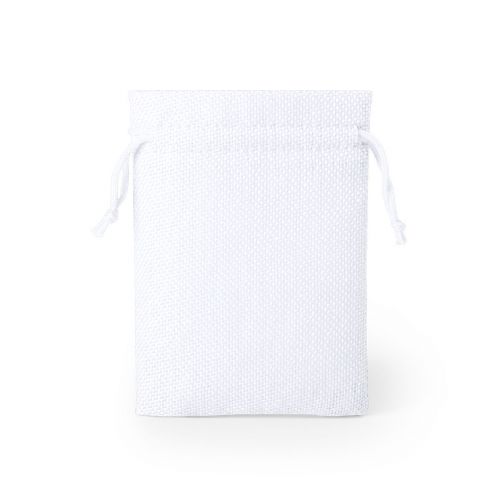 DACROK - Sac