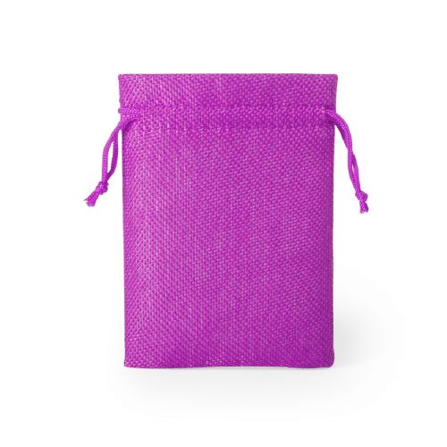 DACROK - Sac