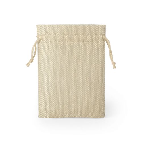 DACROK - Sac