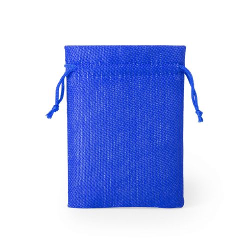 DACROK - Sac