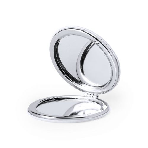 PLUMIAX - Miroir