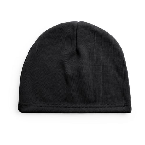FOLTEN - Bonnet