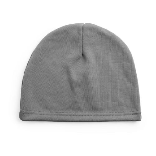 FOLTEN - Bonnet