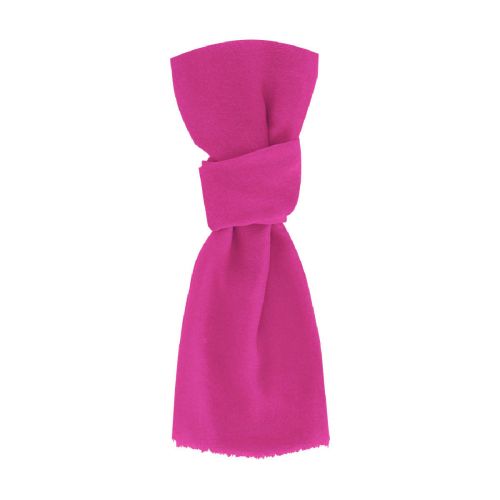 RIBBAN - Foulard