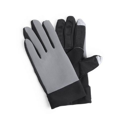 VANZOX - Gant Sportif Tactile