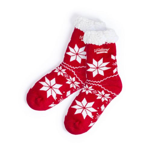 CAMIZ - Chaussette