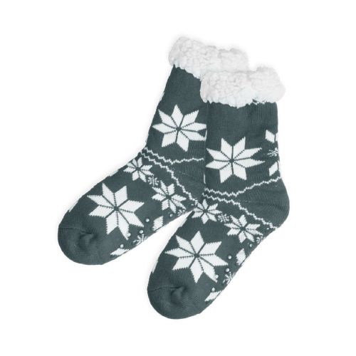 CAMIZ - Chaussette