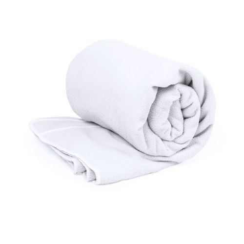 BAYALAX - Serviette Absorbante