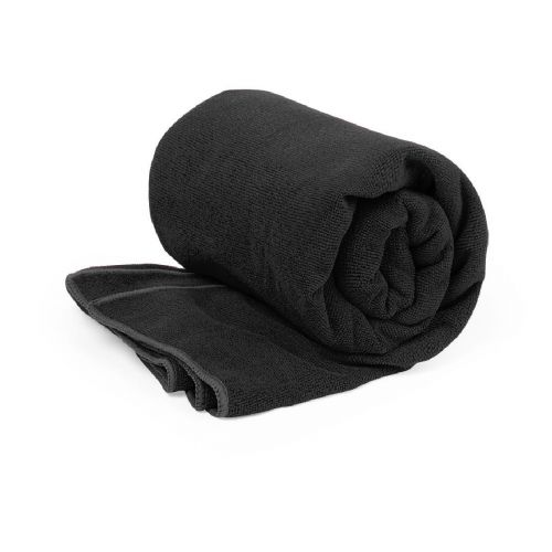 BAYALAX - Serviette Absorbante