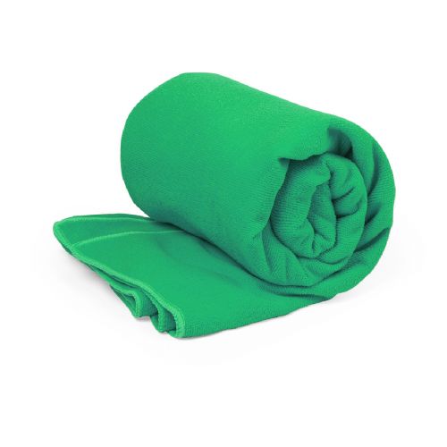 BAYALAX - Serviette Absorbante