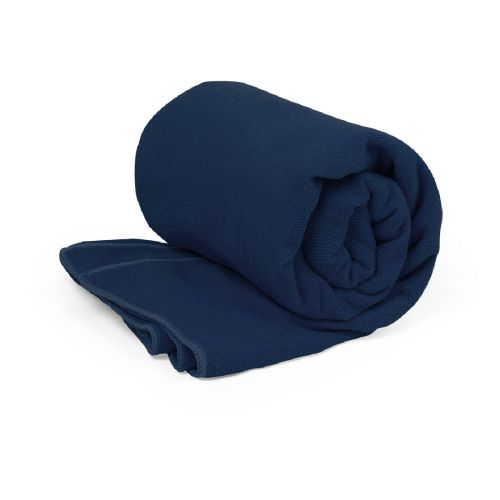 BAYALAX - Serviette Absorbante