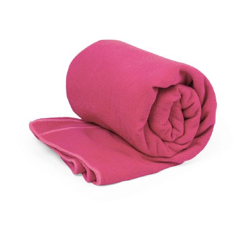 BAYALAX - Serviette Absorbante
