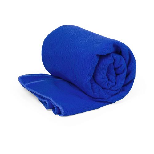 BAYALAX - Serviette Absorbante
