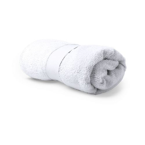 KEFAN - Serviette Absorbante