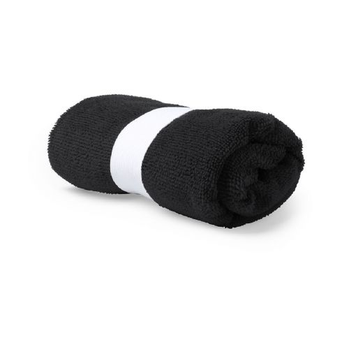 KEFAN - Serviette Absorbante
