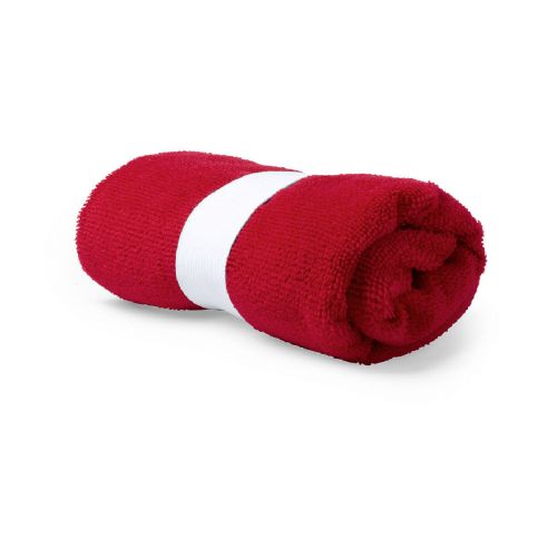KEFAN - Serviette Absorbante