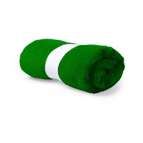 KEFAN - Serviette Absorbante